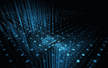 下载量破万，好评率100% 身边的企业可能都在用的互联网数据服务App揭秘